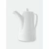 BergHOFF Essentials Hotel Coffeepot With Lid , 1.3 QT Drinkware -BergHOFF shop unnamed file 2405