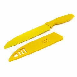 BergHOFF 12Pc Multicolor Knife Set Tools & Accessories -BergHOFF shop unnamed file 241