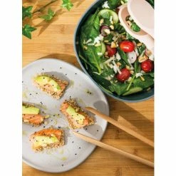 BergHOFF Leo 4Pc Bowl Set Tools & Accessories -BergHOFF shop unnamed file 2416