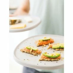 BergHOFF Leo 4Pc Bowl Set Tools & Accessories -BergHOFF shop unnamed file 2417