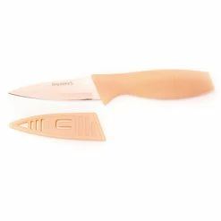 BergHOFF 12Pc Multicolor Knife Set Tools & Accessories -BergHOFF shop unnamed file 242