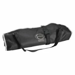 BergHOFF Eclipse 9pc Bbq Set With Folding Carrier Tools & Accessories -BergHOFF shop unnamed file 2424