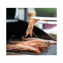 BergHOFF Eclipse 9pc Bbq Set With Folding Carrier Tools & Accessories -BergHOFF shop unnamed file 2425