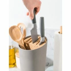 BergHOFF Leo 2Pc Organizer & Spoon Rest Set Tools & Accessories -BergHOFF shop unnamed file 2427