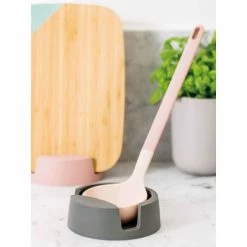 BergHOFF Leo 2Pc Organizer & Spoon Rest Set Tools & Accessories -BergHOFF shop unnamed file 2428