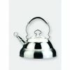 BergHOFF Harmony 11 Cups Stainless Steel Whistling Kettle Tools & Accessories -BergHOFF shop unnamed file 2429