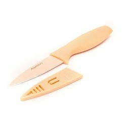 BergHOFF 12Pc Multicolor Knife Set Tools & Accessories -BergHOFF shop unnamed file 243