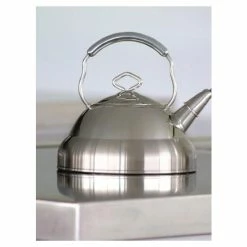 BergHOFF Harmony 11 Cups Stainless Steel Whistling Kettle Tools & Accessories 9 BergHOFF Harmony 11 Cups Stainless Steel Whistling Kettle Tools & Accessories -BergHOFF shop unnamed file 2432
