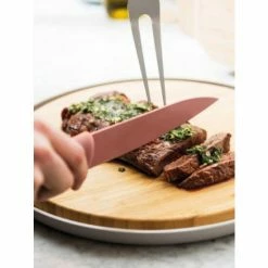 BergHOFF Leo 3PC Carving Set Knives & Cutting Boards -BergHOFF shop unnamed file 2434