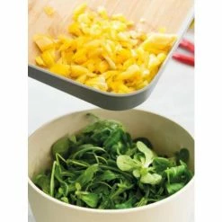 BergHOFF Leo 3PC Carving Set Knives & Cutting Boards -BergHOFF shop unnamed file 2435