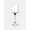 BergHOFF Chateau 8.5oz White Wine Glass, Set Of 6 Drinkware