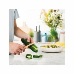 BergHOFF Leo 6 Piece Tool Prep Set Tools & Accessories -BergHOFF shop unnamed file 2441