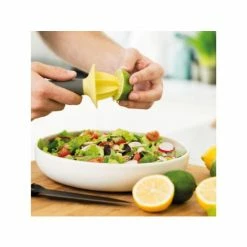 BergHOFF Leo 6 Piece Tool Prep Set Tools & Accessories -BergHOFF shop unnamed file 2442