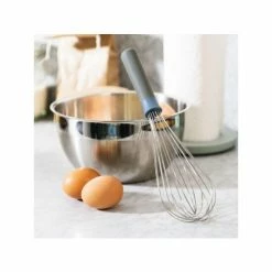 BergHOFF Leo 6 Piece Tool Prep Set Tools & Accessories -BergHOFF shop unnamed file 2443