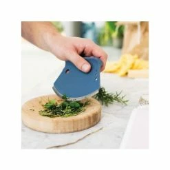 BergHOFF Leo 6 Piece Tool Prep Set Tools & Accessories -BergHOFF shop unnamed file 2444