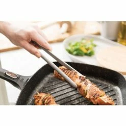 BergHOFF Leo 6 Piece Tool Prep Set Tools & Accessories -BergHOFF shop unnamed file 2445