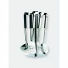 BergHOFF Orion 7Pc Stainless Steel Kitchen Utensil Set Tools & Accessories -BergHOFF shop unnamed file 2460