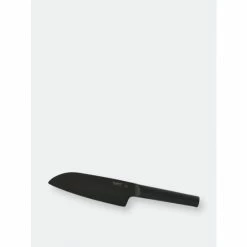 BergHOFF Ron 6Pc Knife Block Set, Black Knives & Cutting Boards -BergHOFF shop unnamed file 2467