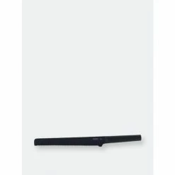 BergHOFF Ron 6Pc Knife Block Set, Black Knives & Cutting Boards -BergHOFF shop unnamed file 2469