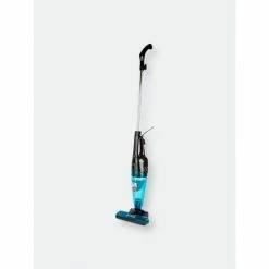 BergHOFF Merlin ALL-IN-ONE Vacuum Cleaner, Blue Cleaning Supplies