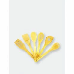 BergHOFF Vintage Tri-Ply Copper 15Pc Cookware Set, Hammered Pots & Pans 17 BergHOFF Vintage Tri-Ply Copper 15Pc Cookware Set, Hammered Pots & Pans -BergHOFF shop unnamed file 2488