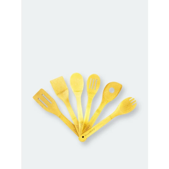 BergHOFF Vintage Tri-Ply Copper 15Pc Cookware Set, Hammered Pots & Pans 9 BergHOFF Vintage Tri-Ply Copper 15Pc Cookware Set, Hammered Pots & Pans - Image 7