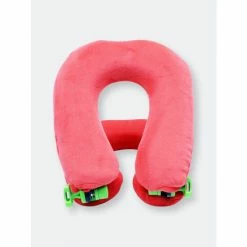 BergHOFF Face Cradle Lite Pillows Rose Pink -BergHOFF shop unnamed file 249