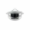 BergHOFF Premium 2pc Stainless Steel Steamer Set Pots & Pans 1 BergHOFF Premium 2pc Stainless Steel Steamer Set Pots & Pans -BergHOFF shop unnamed file 2513