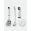 BergHOFF Essentials 3pc Entertainment Set Tools & Accessories -BergHOFF shop unnamed file 2519