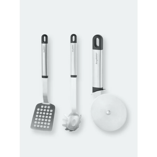 BergHOFF Essentials 3pc Entertainment Set Tools & Accessories 3 BergHOFF Essentials 3pc Entertainment Set Tools & Accessories