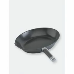 BergHOFF Neo 8" Cast Fry Pan Pots & Pans