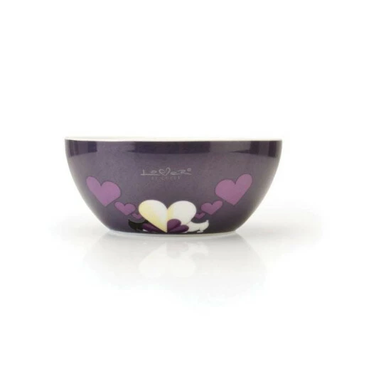 BergHOFF Lover By Lover 25oz Cereal Bowl, Set Of 2 - Purple Cookware BergHOFF Lover By Lover 25oz Cereal Bowl, Set Of 2 - Purple Cookware -BergHOFF shop unnamed file 2529