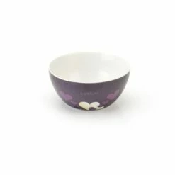 BergHOFF Lover By Lover 25oz Cereal Bowl, Set Of 2 - Purple Cookware 4 BergHOFF Lover By Lover 25oz Cereal Bowl, Set Of 2 - Purple Cookware -BergHOFF shop unnamed file 2531
