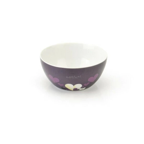 BergHOFF Lover By Lover 25oz Cereal Bowl, Set Of 2 - Purple Cookware BergHOFF Lover By Lover 25oz Cereal Bowl, Set Of 2 - Purple Cookware -BergHOFF shop unnamed file 2531