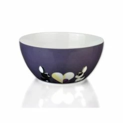 BergHOFF Lover By Lover 25oz Cereal Bowl, Set Of 2 - Purple Cookware 5 BergHOFF Lover By Lover 25oz Cereal Bowl, Set Of 2 - Purple Cookware -BergHOFF shop unnamed file 2532
