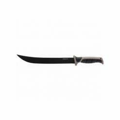 BergHOFF Everslice 12" Stainless Steel Flexible Filet Knife Cookware