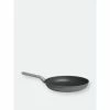 BergHOFF Leo 11" Non-Stick Fry Pan, Grey Pots & Pans -BergHOFF shop unnamed file 254