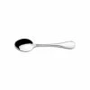 BergHOFF Cosmo 7" Stainless Steel Dinner Spoons - Set Of 12 Dinnerware & Flatware