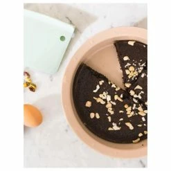 BergHOFF Leo 4pc Starter Bakeware Set -BergHOFF shop unnamed file 2551