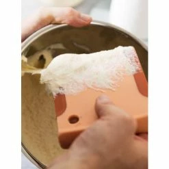 BergHOFF Leo 4pc Starter Bakeware Set -BergHOFF shop unnamed file 2552