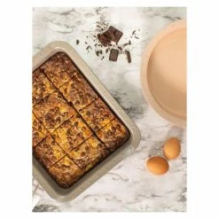 BergHOFF Leo 4pc Starter Bakeware Set -BergHOFF shop unnamed file 2553