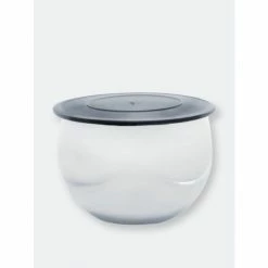 BergHOFF Zeno 18/10 Stainless Steel Mixing Bowl 8&apos;&apos; - 3.5 Qts Serveware -BergHOFF shop unnamed file 2559