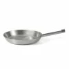 BergHOFF Neo 11" 5-Ply Stainless Steel Fry Pan Cookware -BergHOFF shop unnamed file 2589