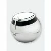 BergHOFF Zeno 8.5" Stainless Steel Ice Bucket Cookware -BergHOFF shop unnamed file 2600
