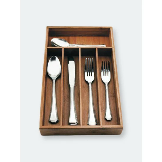 BergHOFF Flatware Service for 12 with Organizer Reusables BergHOFF Flatware Service For 12 With Organizer Reusables -BergHOFF shop unnamed file 2605