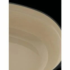 BergHOFF GEM 13" Cast Iron Covered Casserole 4.6 QT Pots & Pans 3 BergHOFF GEM 13" Cast Iron Covered Casserole 4.6 QT Pots & Pans -BergHOFF shop unnamed file 2607