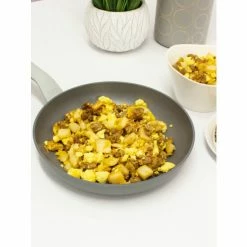 BergHOFF Leo 5Pc Nonstick Starter Cookware Set Clothing -BergHOFF shop unnamed file 2613