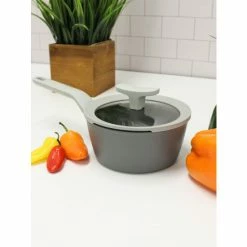 BergHOFF Leo 5Pc Nonstick Starter Cookware Set Clothing -BergHOFF shop unnamed file 2614