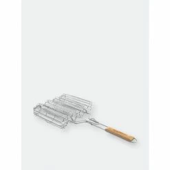 BergHOFF Collect N Cook 3 Pc Bbq Set Tools & Accessories -BergHOFF shop unnamed file 2638