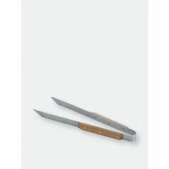 BergHOFF Collect N Cook 3 Pc Bbq Set Tools & Accessories -BergHOFF shop unnamed file 2639